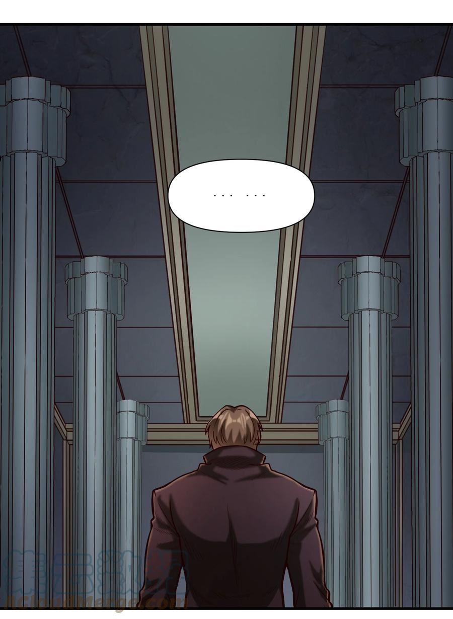 077 异教徒的气息2