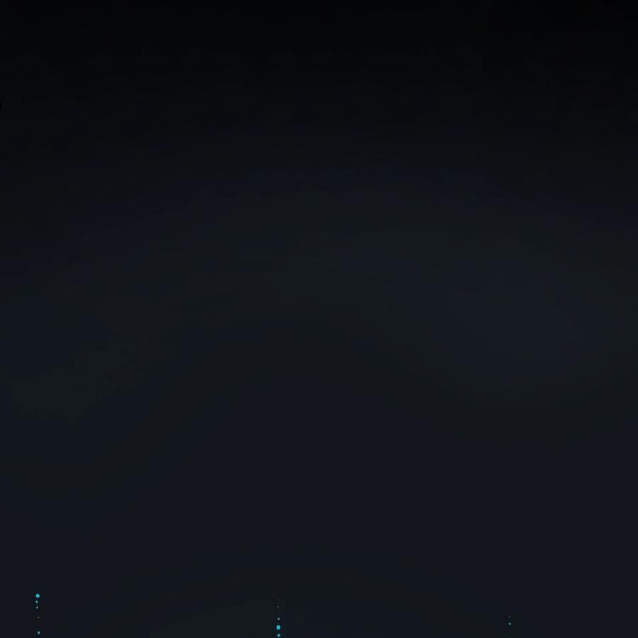 088 风会指引你前进的方向（暑期福利开奖）1