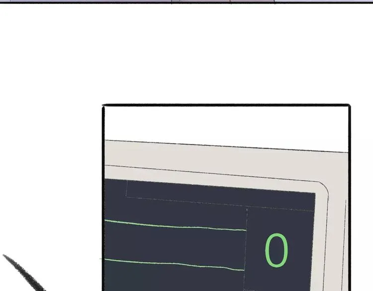 第114话（上）一个很长的梦2