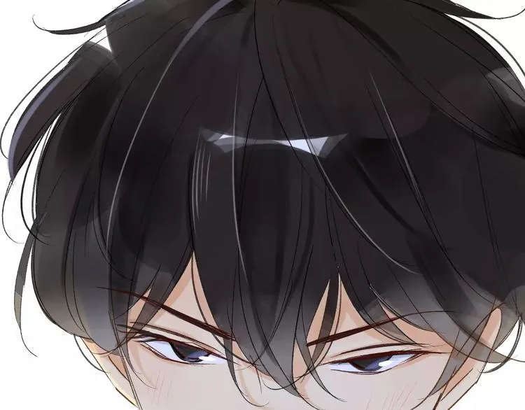 第78话 别后悔哦~2