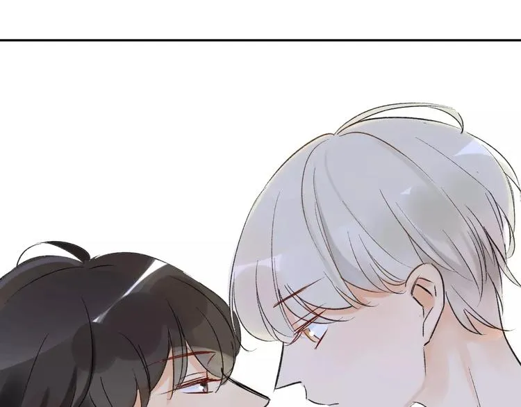 第78话 别后悔哦~4