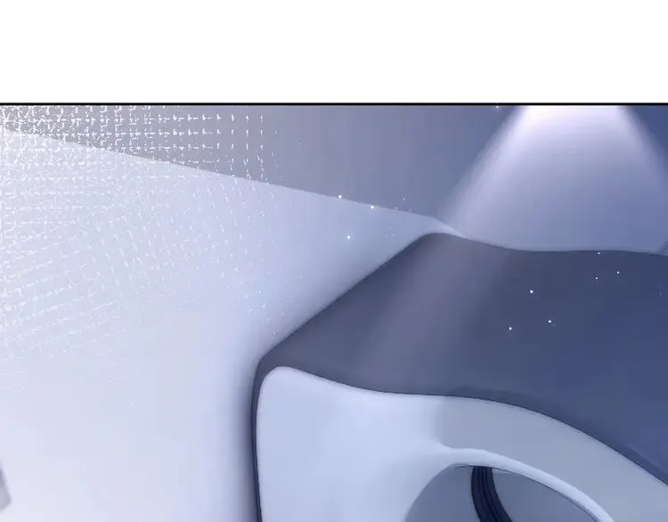 被大佬们团宠后我野翻了更新完了吗漫画,第183话 女神？！5图