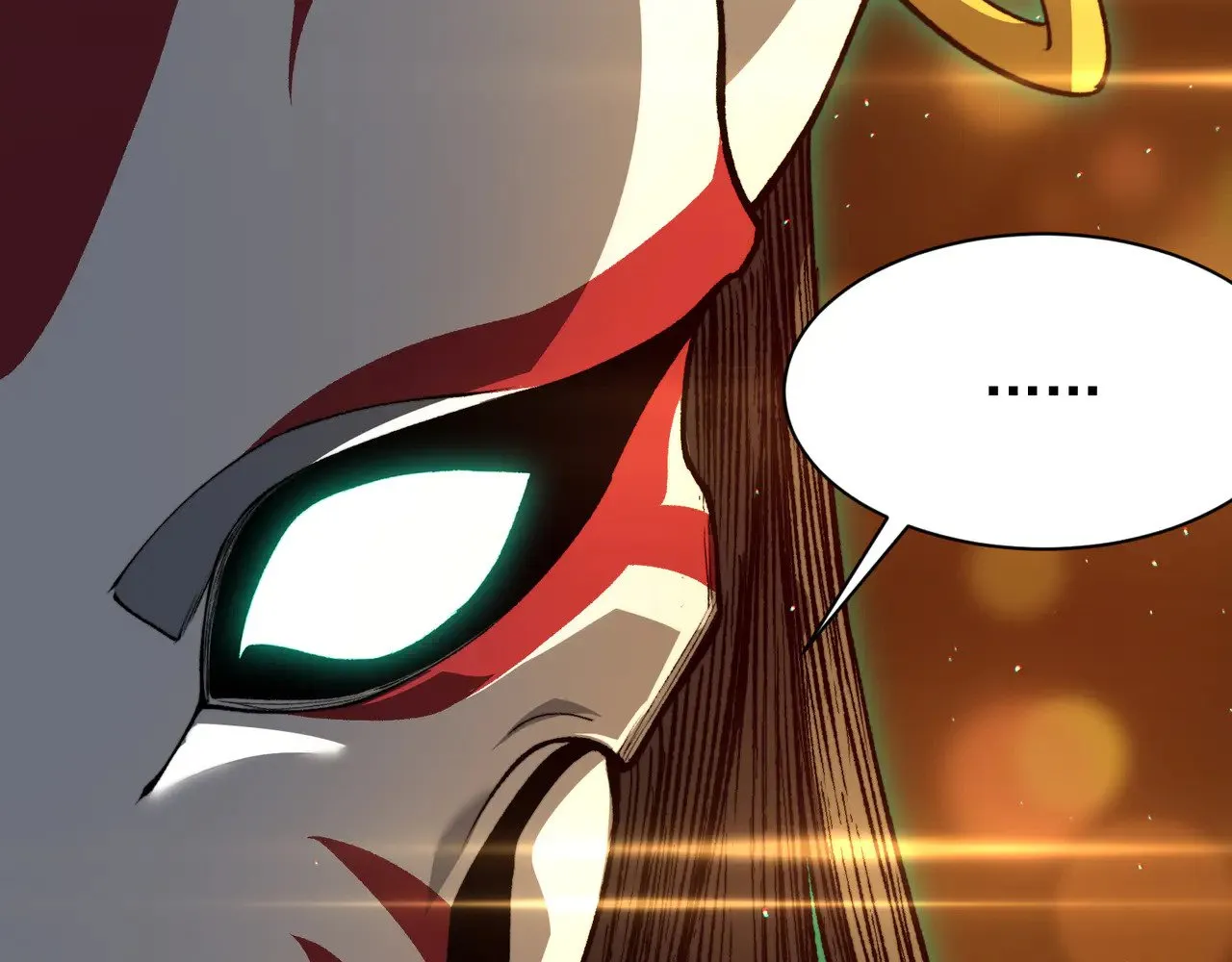 第60话 一拳暴击擂台女神1