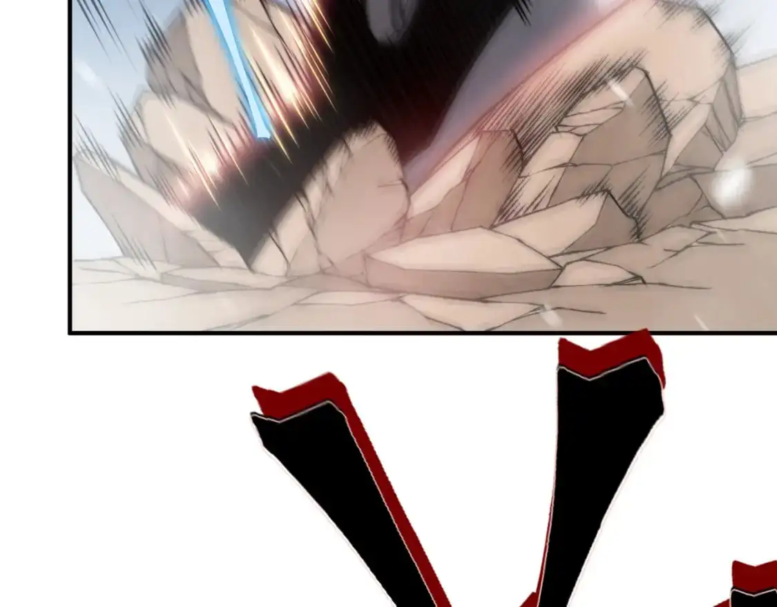 第42话 不善的目光注视1