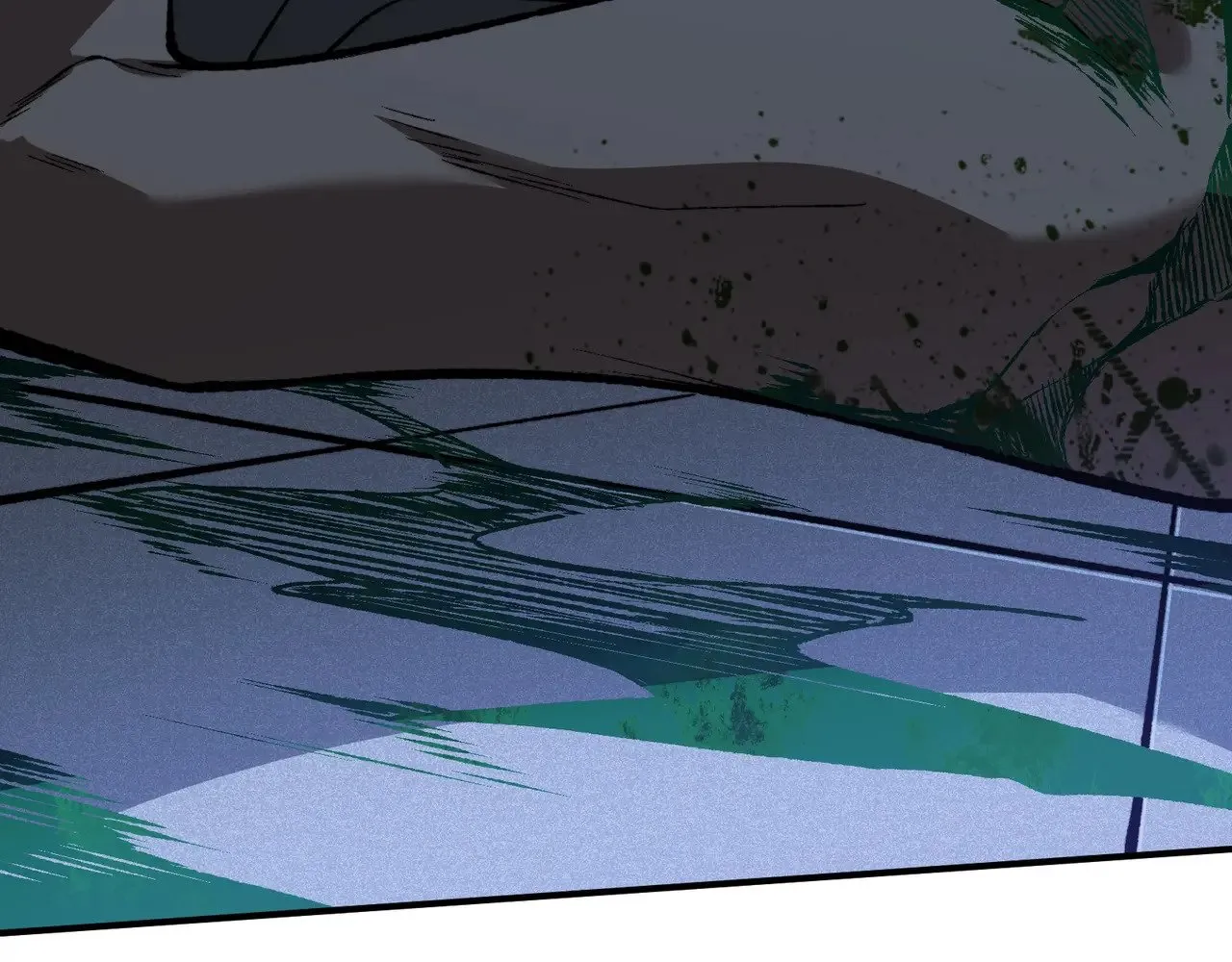 第70话 雷神降临！4