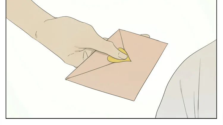 19天津港霸道2700价格漫画,这种感觉5图