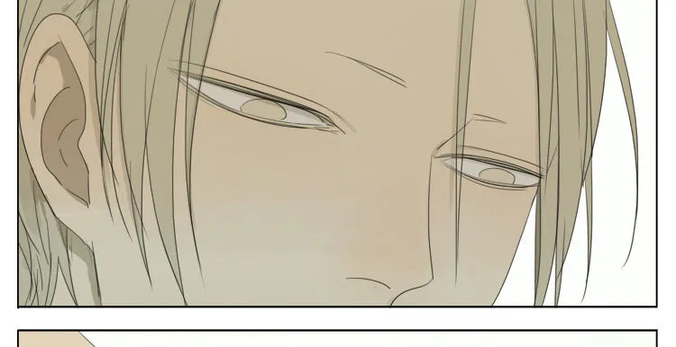 19天津港霸道2700价格漫画,这种感觉4图