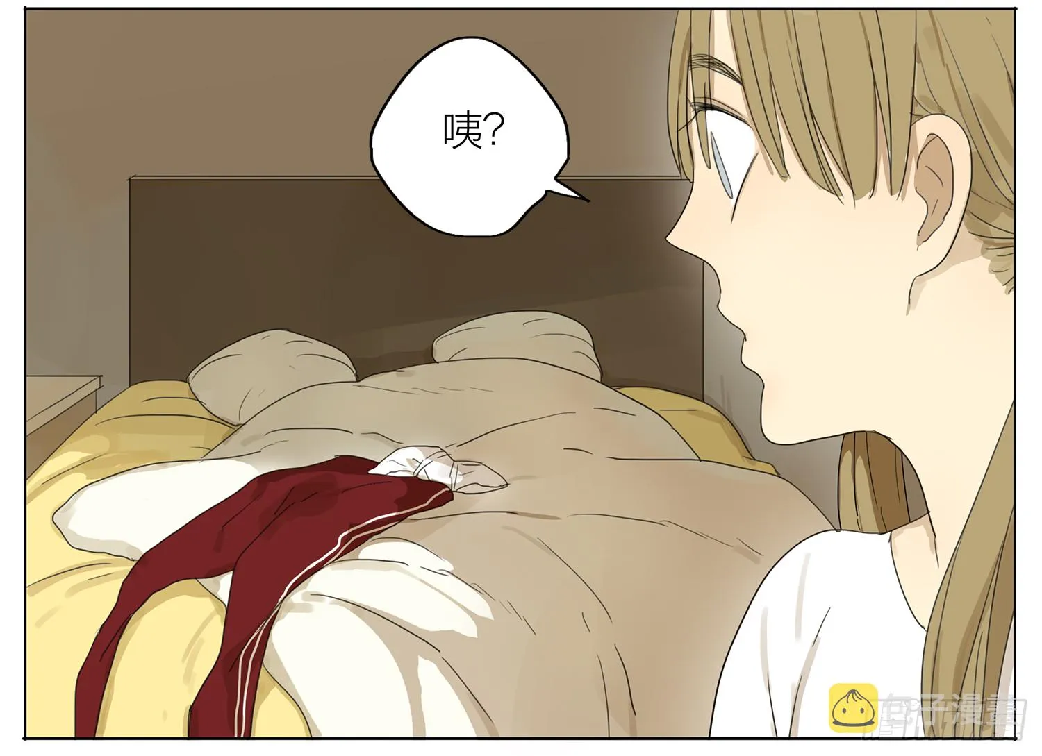 19天删掉的42话车图漫画,等号中3图