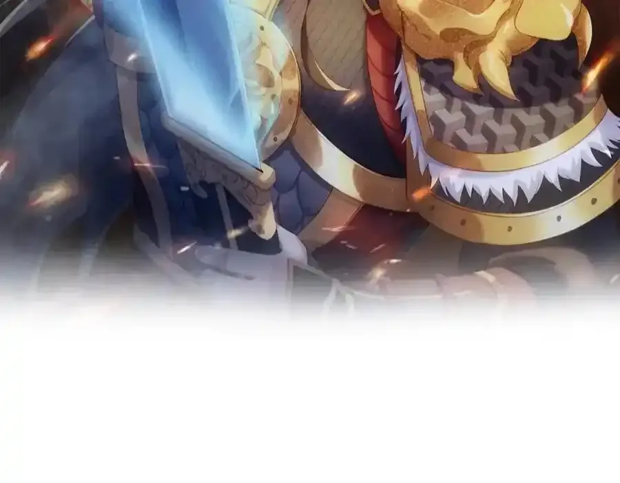 第120话 屠我族裔，侵我疆土，杀无赦！！！1