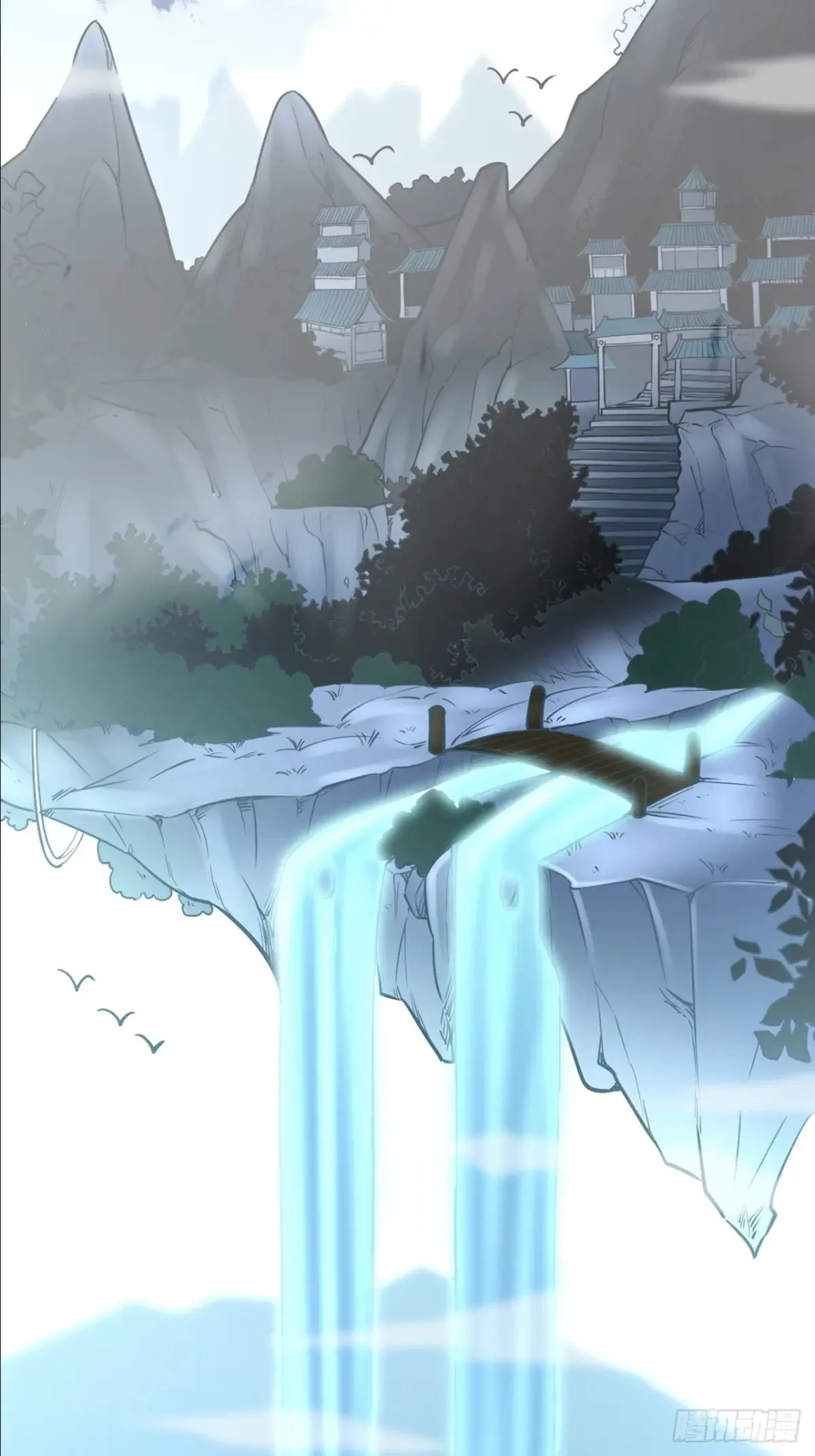 永生不死的海拉细胞漫画,第二十六话5图