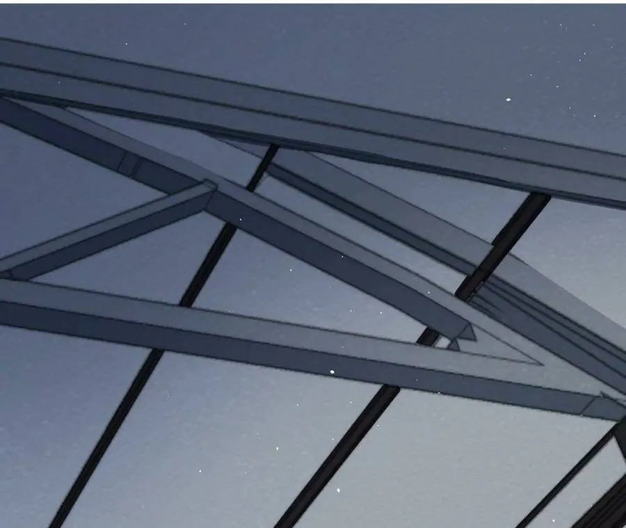 地表最强80后金元帅漫画,第54话 迷障森林4图