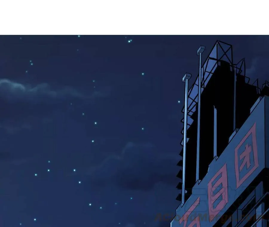 地表最强单兵王漫画,第46话 没有人能选择右侧4图