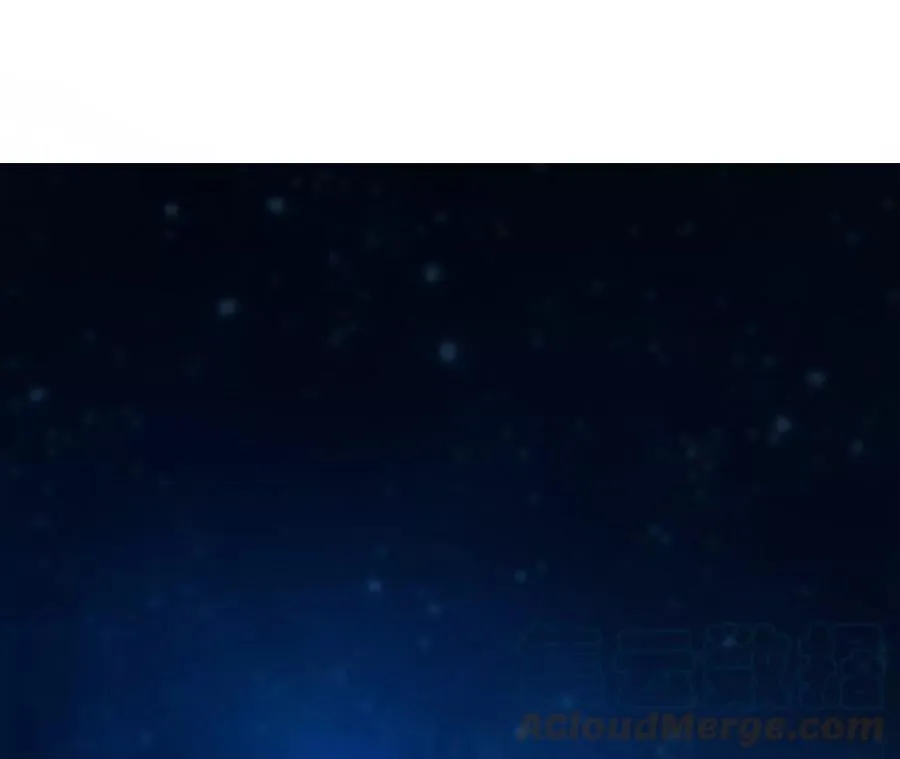 地表最强的男人漫画,第74话 终焉与新生4图