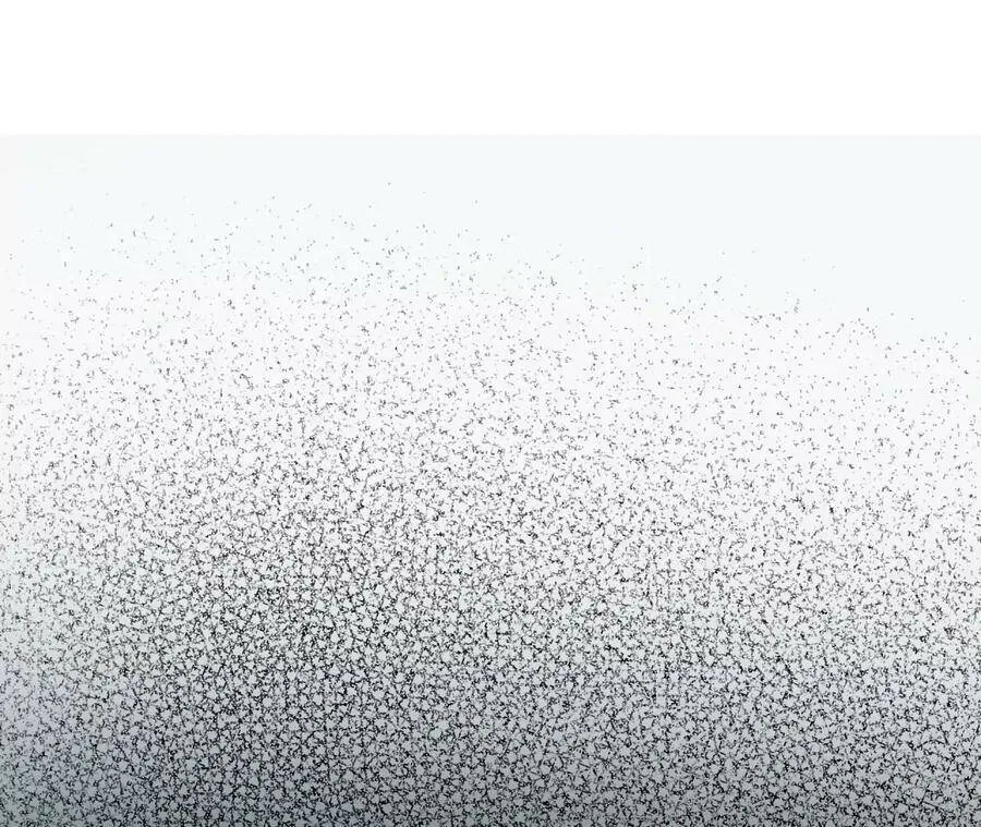 地表最强交易师漫画最新章节列表漫画,第62话 险象环生4图