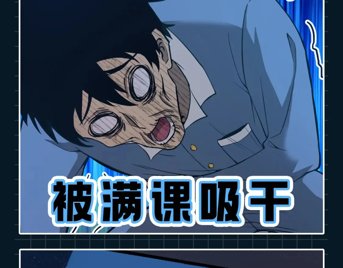 登录未来一万年漫画,第11期 特别企划：高能表情包来咯5图