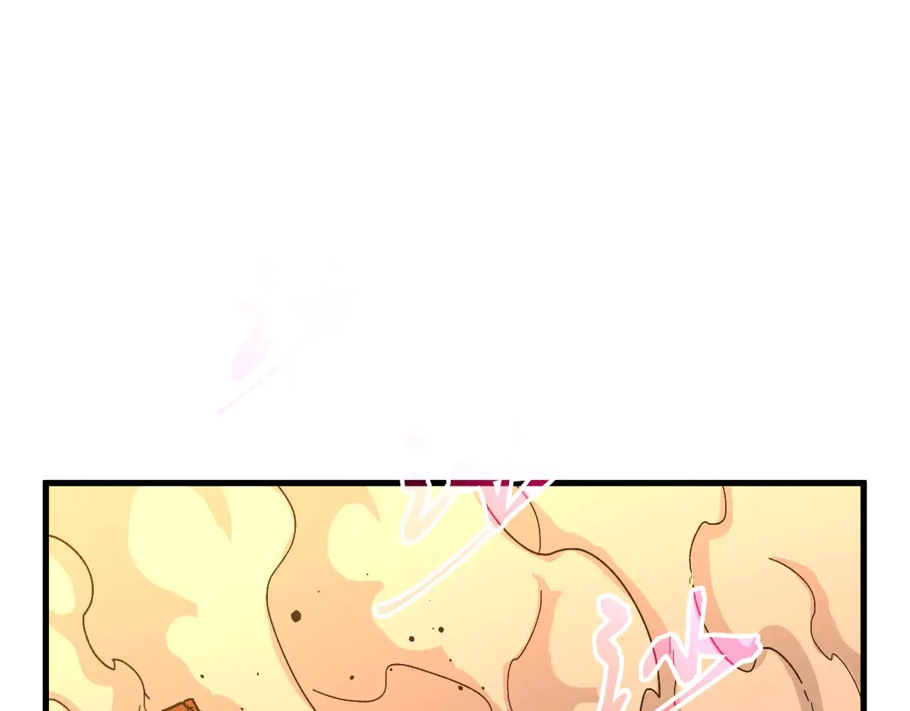 高武登陆未来一万年全网独播漫画,第137话 出发5图