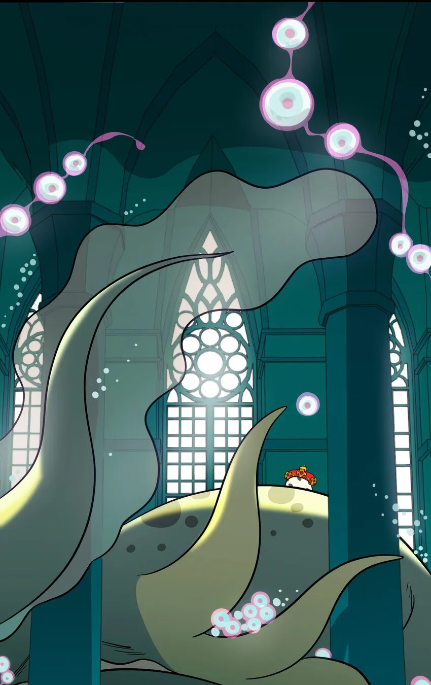 荆棘之兴打什么位置漫画,020 笨蛋5图