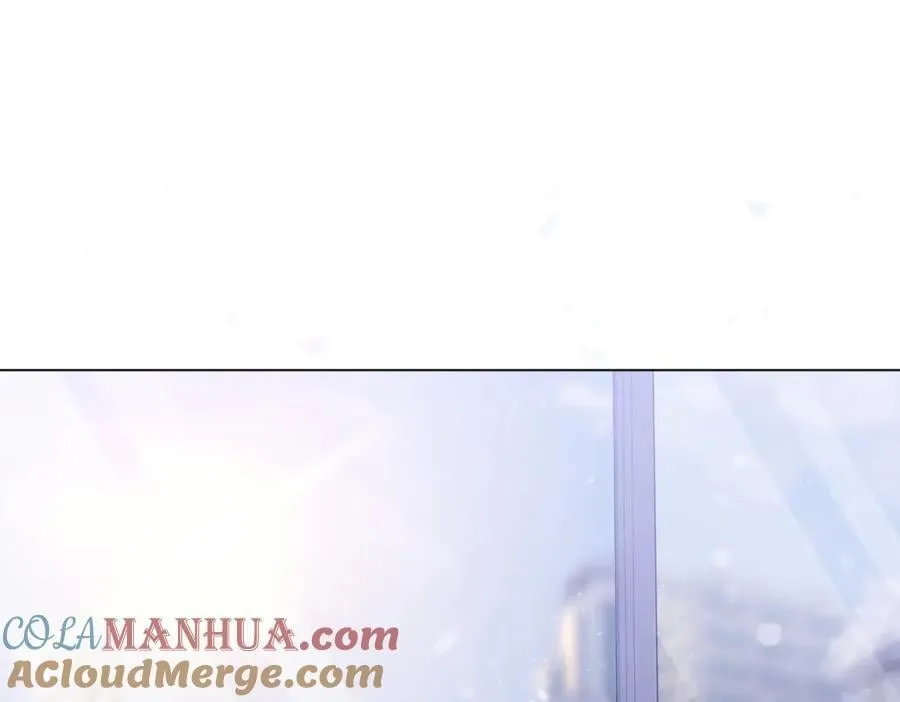 顾小姐和曲小姐漫画漫画,第82话 到底发生了什么5图