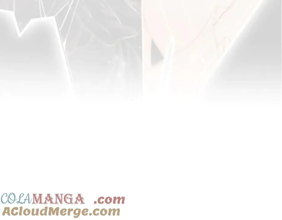 顾小姐和曲小姐广播剧漫画,请假通知4图