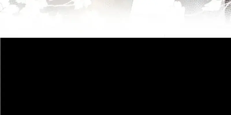 针锋对决~漫画,-请假条-3图