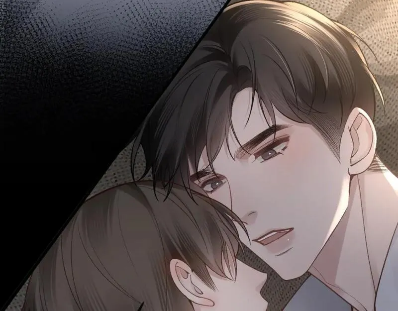 针锋对决~漫画,第59话 伺候少爷4图