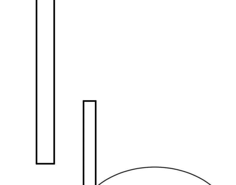 针锋对决~漫画,第59话 伺候少爷2图