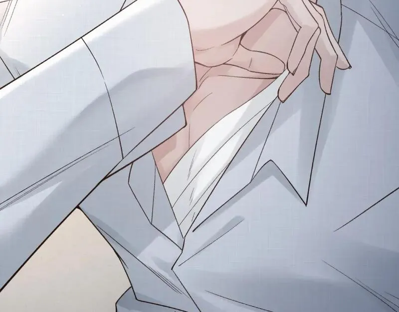 针锋对决~漫画,第58话 父与子2图