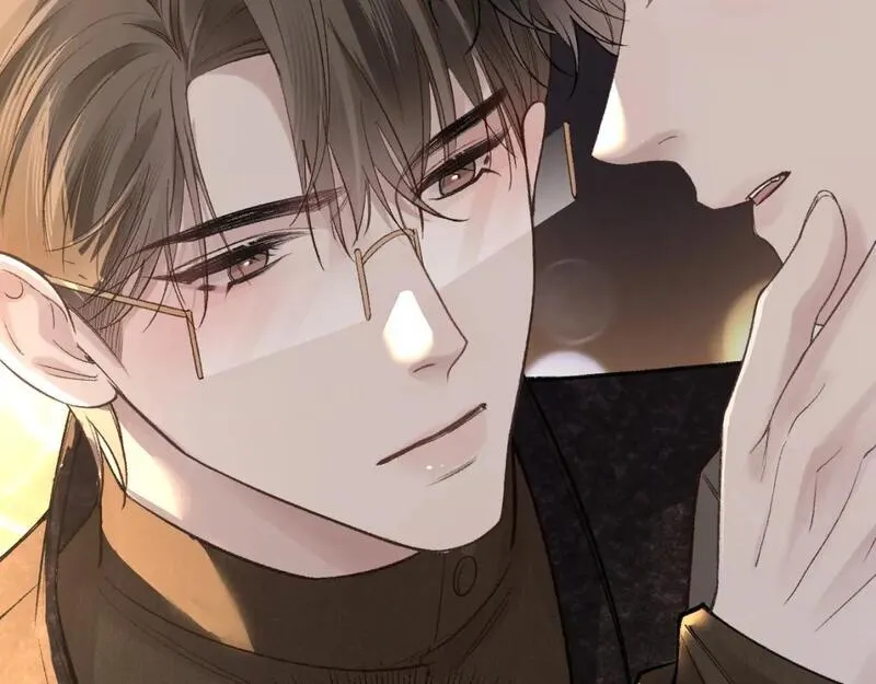 针锋对决~漫画,第56话  一个都不会落下4图