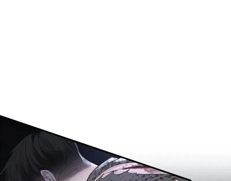 针锋对决~漫画,第56话  一个都不会落下5图