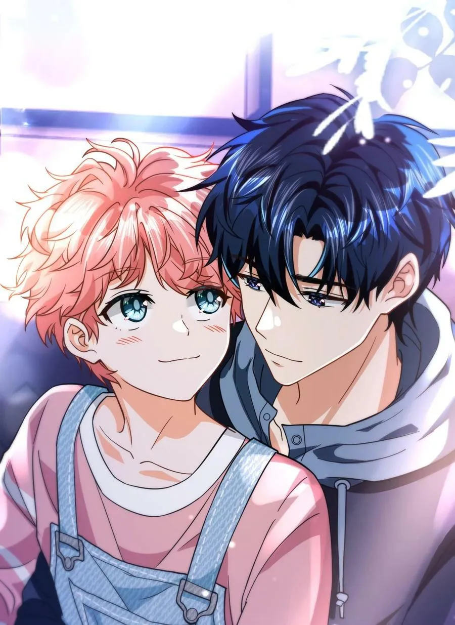 78 是要知了，还是要桃桃~4