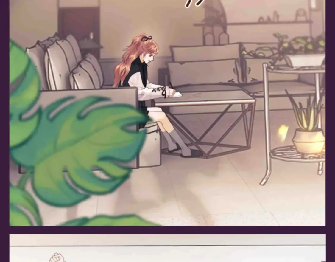 老婆粉了解一下吻戏漫画,第71期 粉丝福利：请查收来自节目组的祝福5图