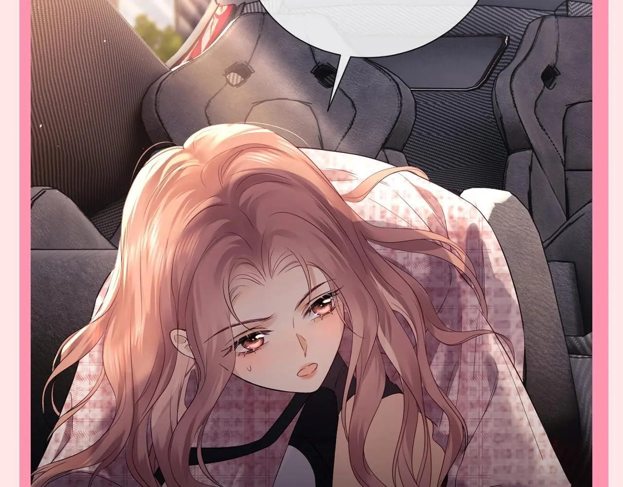 老婆粉了解一下漫画免费阅读无弹窗笔趣阁漫画,第38期 整活企划：看乔乔如何理智追星3图