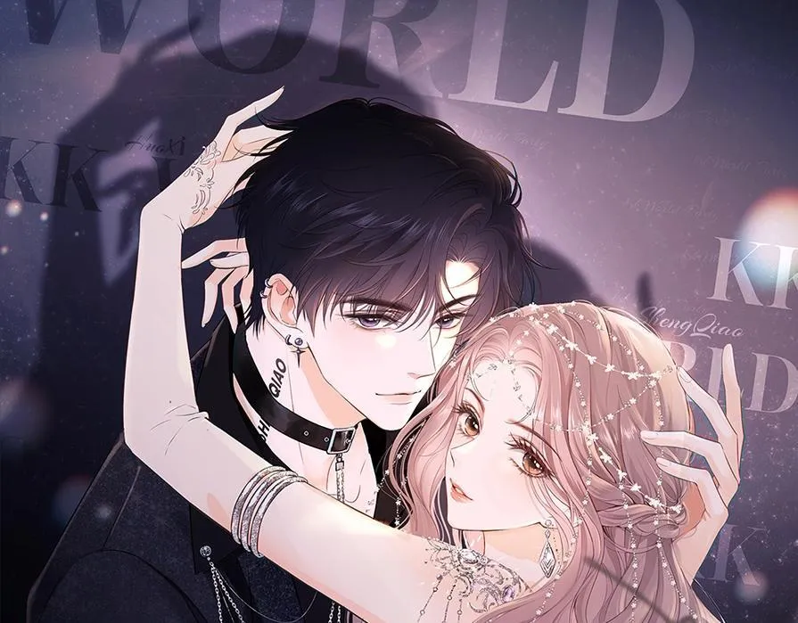 老婆粉了解一下txt下载百度网盘漫画,第1期 彩虹屁大赏1图