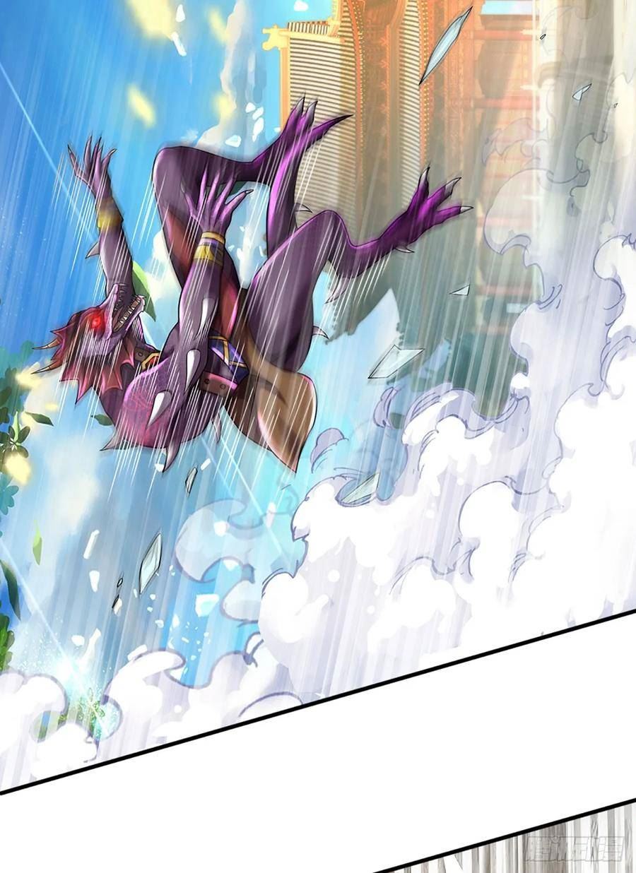 第229话 斩灭虚灵，笑到最后3