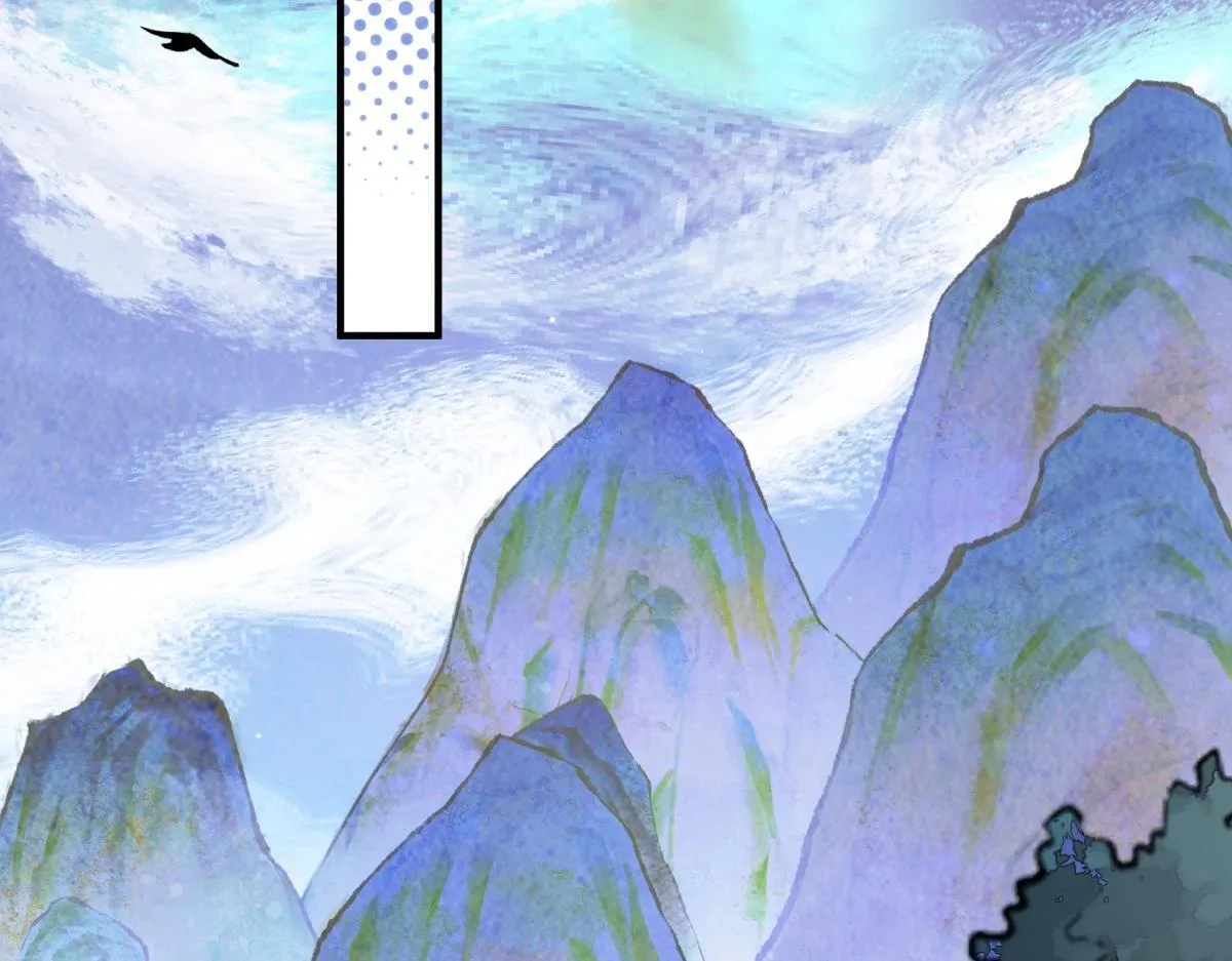 雪山草地传奇故事漫画,第214话 铲除恶虎（一）5图