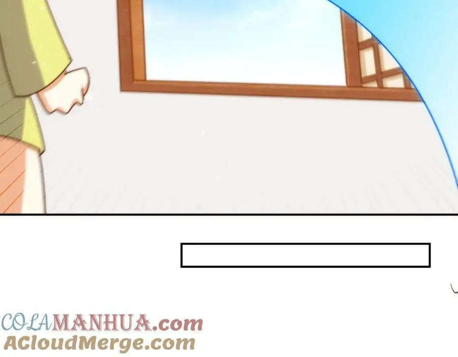 万人之上漫画,第220话 八品阵法师1图