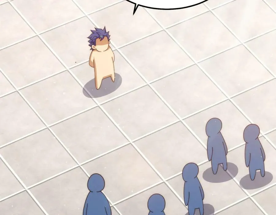 万人之上漫画,第220话 八品阵法师3图