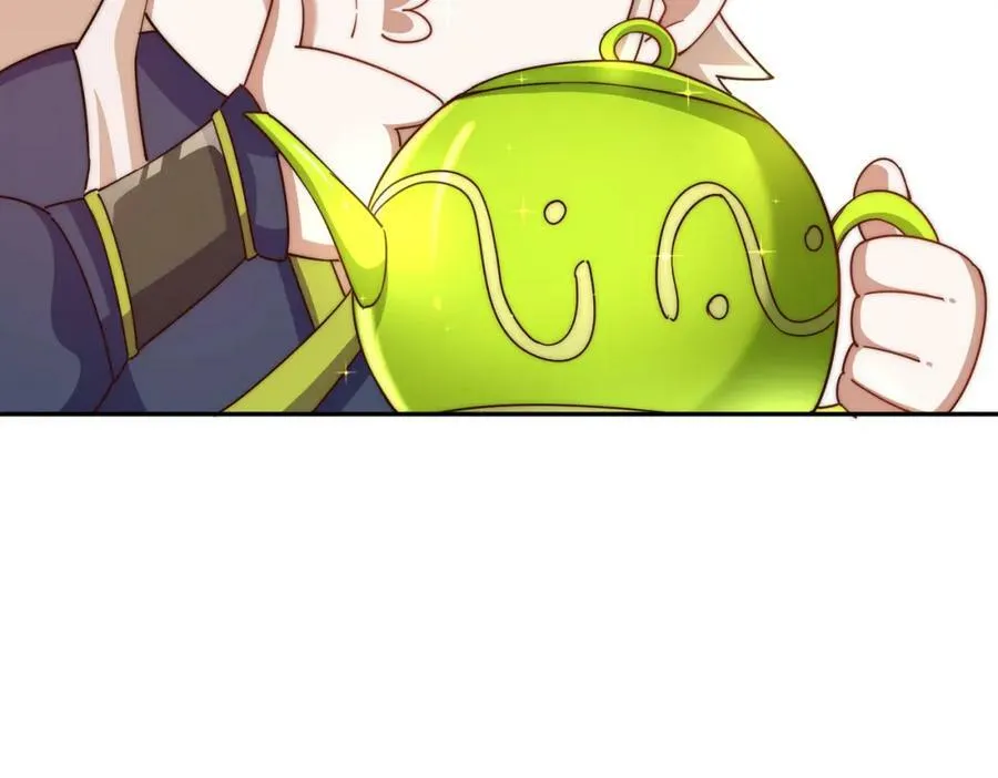 万人之上漫画,第220话 八品阵法师4图