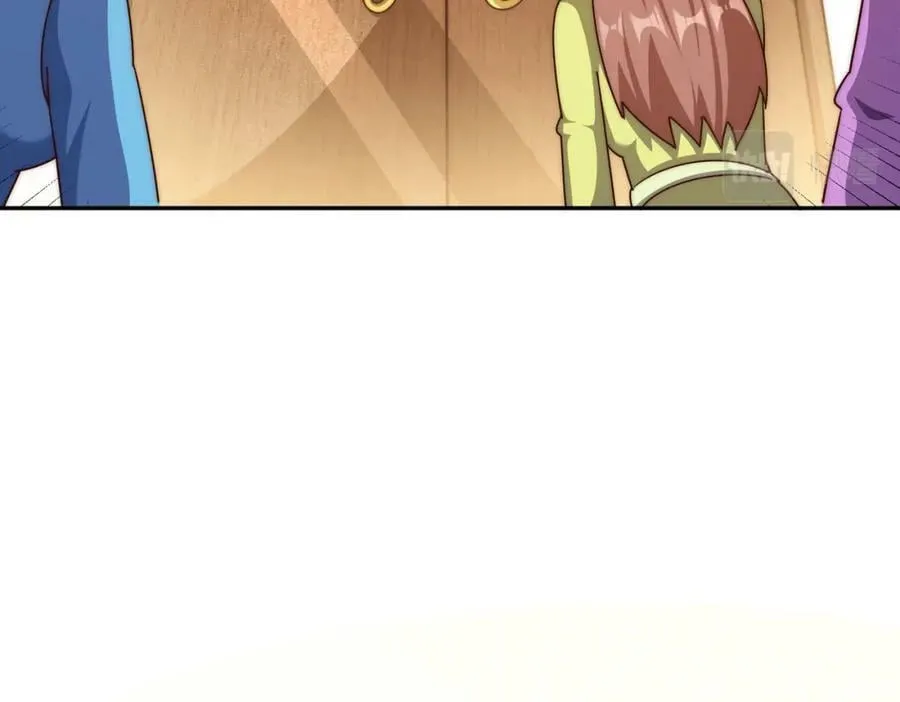 万人之上漫画,第220话 八品阵法师4图