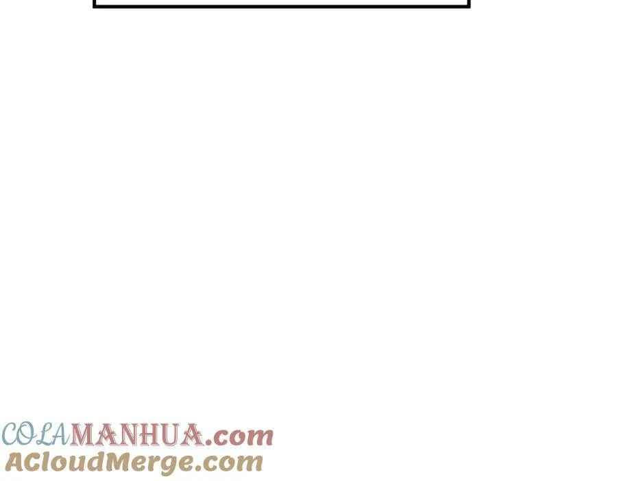 万人之上漫画,第225话 守卫星罗仙洲1图