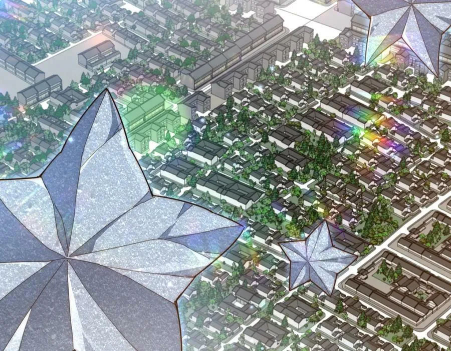 万人之上漫画,第225话 守卫星罗仙洲3图