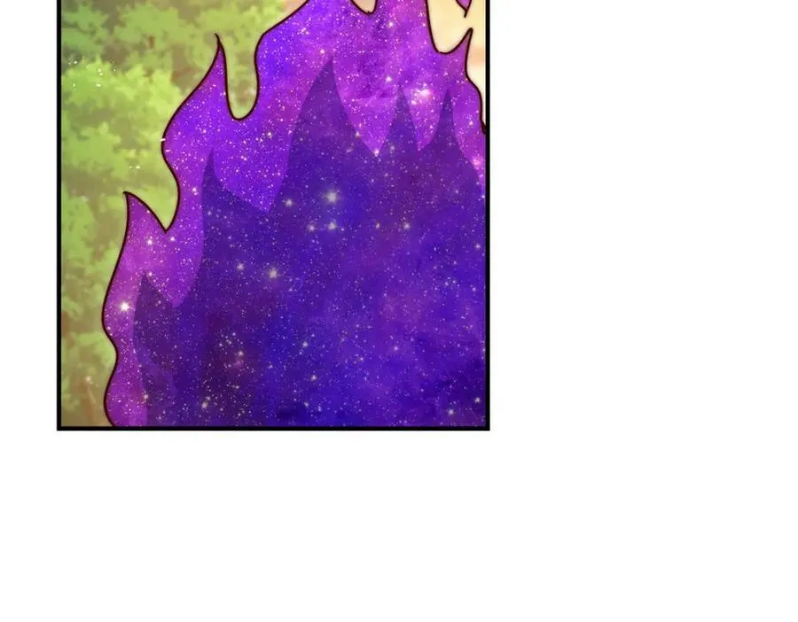 万人之上漫画,第225话 守卫星罗仙洲3图