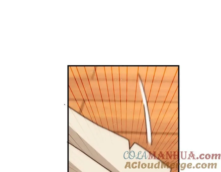 万人之上漫画,第225话 守卫星罗仙洲5图