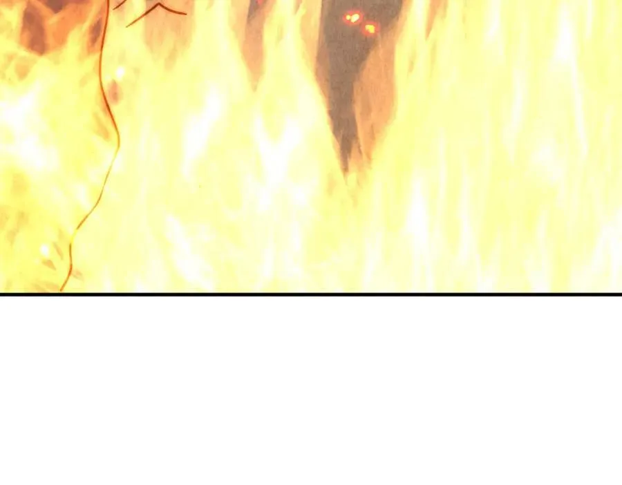 万人之上漫画,第225话 守卫星罗仙洲4图