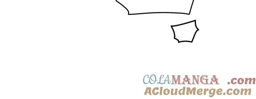 万人之上漫画,第301话 风月岛灭？！5图