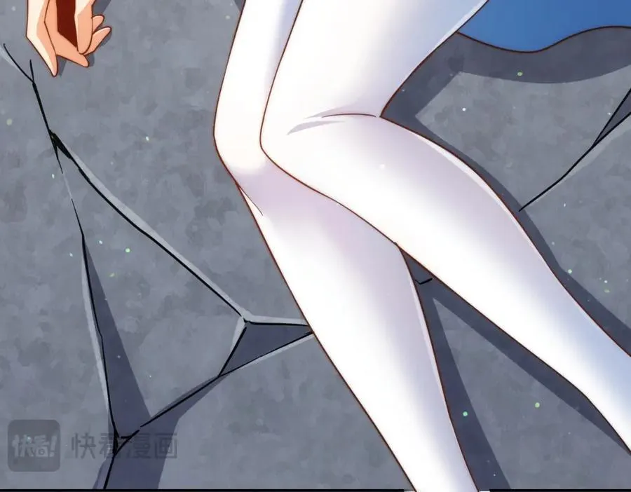 万人之上漫画,第301话 风月岛灭？！3图