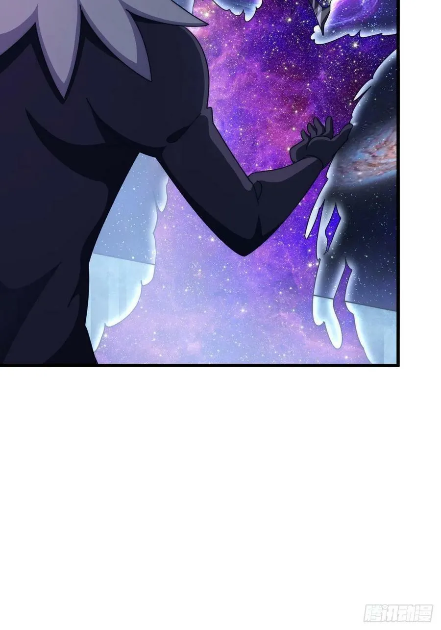 万人之上易枫小说全文阅读漫画,第181话 喝酒误事3图