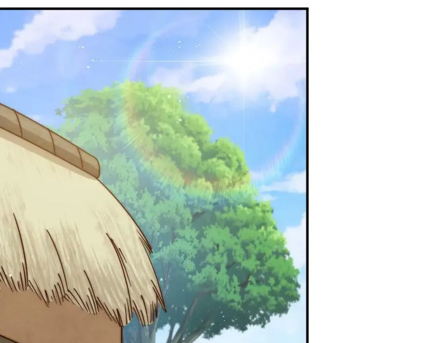 万人之上漫画,第228话 求你做我们的洲主！2图