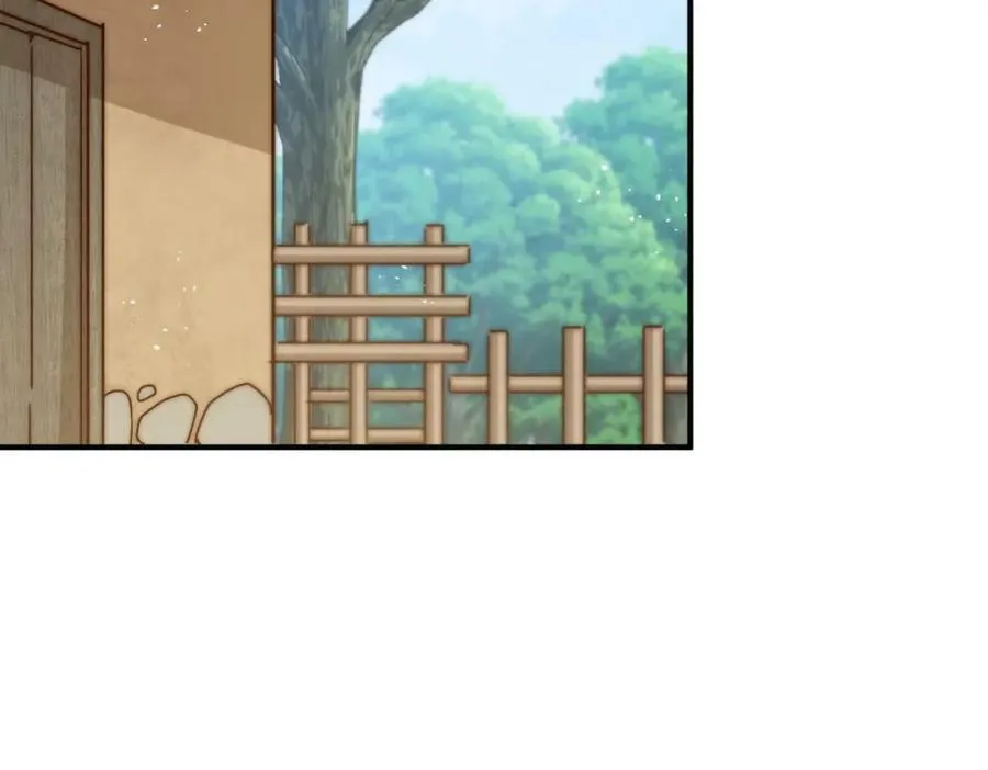 万人之上漫画,第228话 求你做我们的洲主！3图