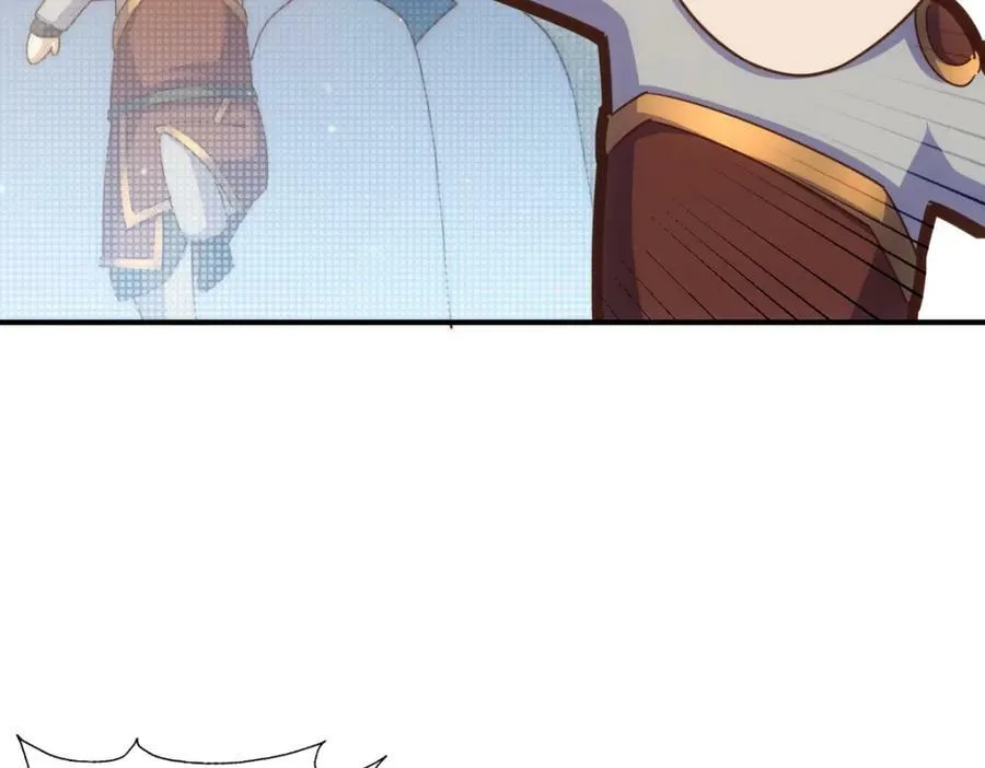 万人之上漫画,第228话 求你做我们的洲主！3图